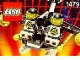I-No: 1479  Name: 2-Pilot Craft