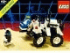 I-No: 1621  Name: Lunar MPV Vehicle