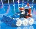 I-No: 1704  Name: (Unnamed)
