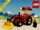 I-No: 1876  Name: Soil Scooper