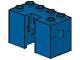 P-No: 202  Name: Rack Winder without Axle
