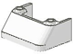 P-No: 2437  Name: Windscreen 3 x 4 x 1 1/3