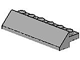 P-No: 2875  Name: Slope 45 2 x 6 x 2/3