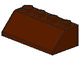 P-No: 3037  Name: Slope 45 2 x 4