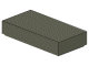 P-No: 3069b  Name: Tile 1 x 2 with Groove