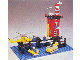 I-No: 369  Name: Coastguard Station