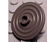 P-No: 3876  Name: Shield Round