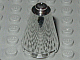 P-No: 3942c  Name: Cone 2 x 2 x 2 completely open stud