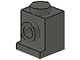 P-No: 4070  Name: Brick, Modified 1 x 1 with Headlight