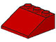 P-No: 4161  Name: Slope 33 3 x 3