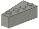 P-No: 41767  Name: Wedge Brick 4 x 2 Right