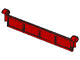 P-No: 4219  Name: Garage Roller Door Normal