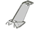 P-No: 4867  Name: Tail Wedge