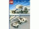I-No: 5580  Name: Highway Rig