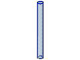 P-No: 578  Name: Bar 4L Light Sabre Blade
