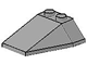 P-No: 6069  Name: Wedge 4 x 4 Triple without Stud Notches