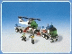 I-No: 6328  Name: Helicopter Transport