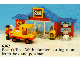 I-No: 6362  Name: Post Office