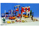 I-No: 6390  Name: Main Street