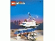 I-No: 6544  Name: Shuttle Transcon 2
