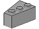 P-No: 6564  Name: Wedge Brick 3 x 2 Right