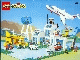 I-No: 6597  Name: Century Skyway