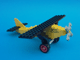 I-No: 661  Name: Spirit of St. Louis (European release)