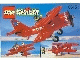 I-No: 6615  Name: Eagle Stunt Flyer