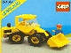 I-No: 6658  Name: Bulldozer
