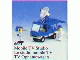 I-No: 6661  Name: Mobile TV Studio