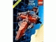 I-No: 6781  Name: SP-Striker