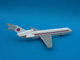 I-No: 698  Name: Boeing 727