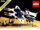 I-No: 6980  Name: Galaxy Commander