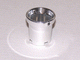P-No: 70973bucket  Name: Belville Bucket without Handle