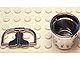 P-No: 70973c01  Name: Belville Bucket with Handle