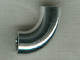 P-No: 71075  Name: Brick, Round 1 x 1 90 Degree Elbow, no stud