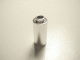 P-No: 71076  Name: Brick, Round 1 x 1 x 1 2/3