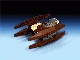 I-No: 7111  Name: Droid Fighter
