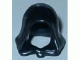 P-No: x115  Name: Hood
