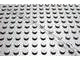 P-No: x165  Name: Electric, Fiber Optics Cable