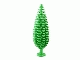 P-No: x69  Name: Plant, Tree Cypress